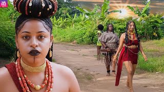 Download lagu Adaeze The Powerful Princess And The Prophecy Of Truth | Nigerian Epic Movie mp3