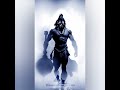 Faster Hanuman Chalisa In 3 Min