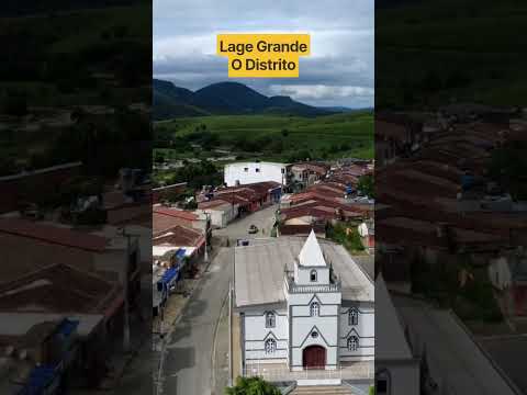 Catende-PE