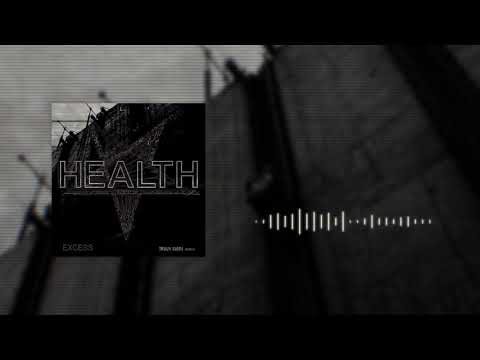 HEALTH x Perturbator - Excess (Truly Significant Remix)