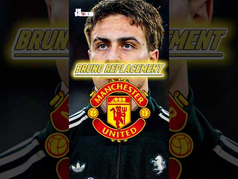 JUVE'S YAMAL HEADING TO OLD TRAFFORD? 🔥 #manchesterunited #juventus #transfers