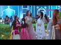 Love Song Clip