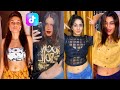 Hot Beautiful Girls Navel Showing Videos Tik Hot