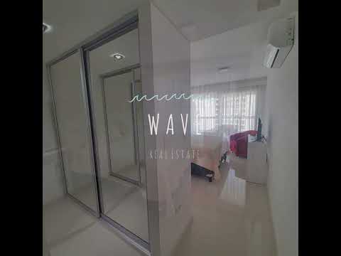 Video de YouTube - Venta apartamento 2 dormitorios en suite Parada 10 Brava