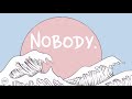 (One Hour) Mitski - Nobody