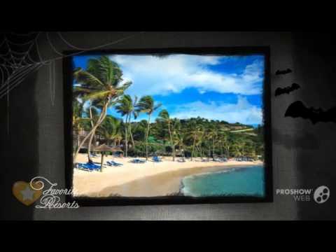 Videos del St Jamess Club Resort 4★ en English Harbour Town, Antigua y BarbudaVer MásVerPrecios15CerrarConsulta por Whatsapp 🇦🇷BookingTripadvisorExpediaAgodaTravelocityOrbitzPricelineTripDespegarKayakHotelesDestiniaTrivagoLastminuteTui