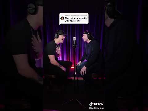 #The615House  @The615House  Country Battle by some Real Rockstars