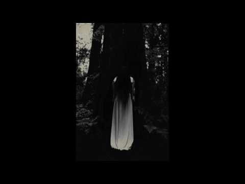 download lagu mp3 mp4 Sco, download lagu Sco gratis, unduh video klip Sco