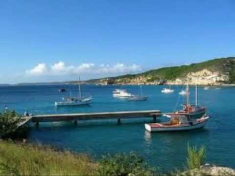 Dif shit - Dif Pabou