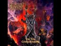 Malevolent Creation - Thou Shall Kill! 