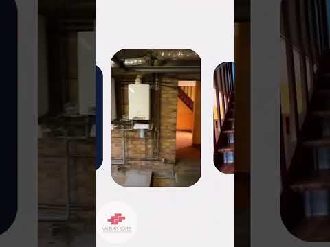 Maison 4 pièces – Avelin – 210 000 €