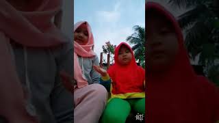 Download lagu Sarang heto mp3