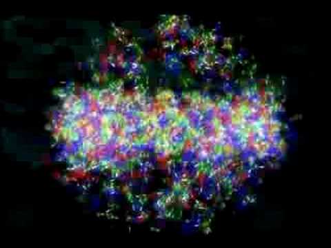 RHIC: The Perfect Liquid