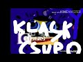 Klasky Csupo Reversed Opusc Ykslak