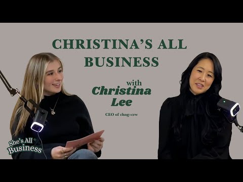 Christina