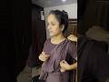 Surabhi Lakshmi Makeup ARM Actress Tovino Thomas Mollywood Makeup Song Tovinothomas Actress