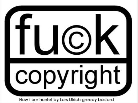 Metallica vs Lille per  -  Sad but Bummelummelum