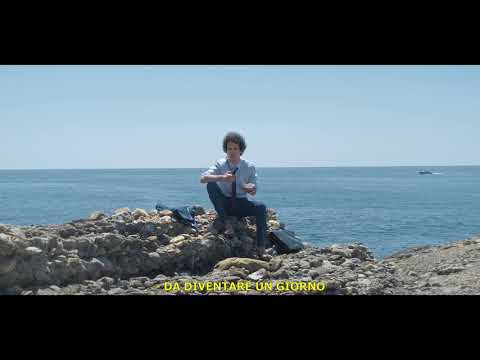 MA L'AFRICA E' UN'ALTRA COSA (...e noi non ci abbiamo mai capito un cazzo)