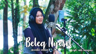 Download lagu Linda KDS - beleq nyesel | akustik : cpt Adi Tangun mp3 Download lagu Linda KDS - beleq nyesel | akustik : cpt Adi Tangun mp3