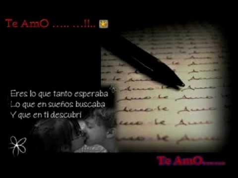 FONDO MUSICAL  ENTRE LA ARENA Y LA LUNA