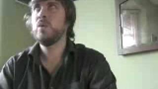 Doves Some Cities EPK