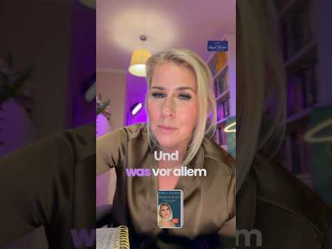 Scheidungswelle voraus! 🌊🌊