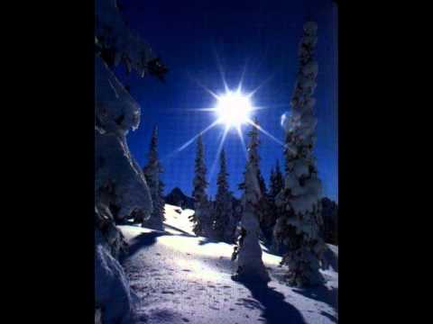 Radviliškio jaunimo choras - Dangaus pažadėtas