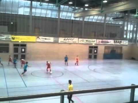 kickers-pforzheim geggen 1.fc kieselbroon 0:3