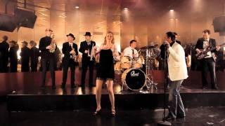 Ronnie Van Bemmel - Weet Jij Wel video