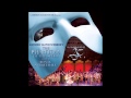 Overture The Phantom Of The Opera At The Royal ...