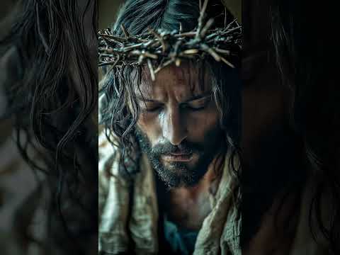 Our God is an AWESOME God 🎤 @philwickham @michaelwsmithTV #Jesus #Gospel #Scripture #Bible