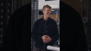 Local Gym vs Equinox: The Marketing Strategy That Wins