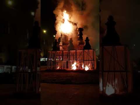 Bologna new years eve 2017/2018