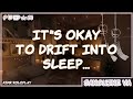 This Video WILL Make You Fall Asleep In 15 Minutes Sleep Aid Comfort Anxiety Relief ASMR