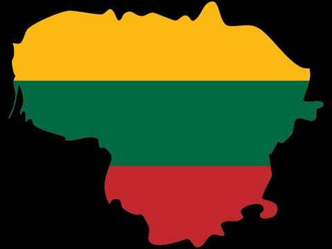 Maybe in 20 languages