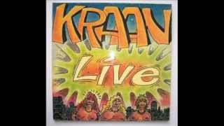 Kraan_ Live 74 (full album)