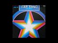 Star Band de Dakar - Ridialo (Youssou N'Dour)