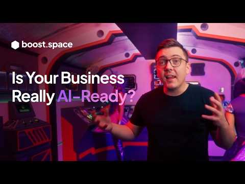 boostspace video preview