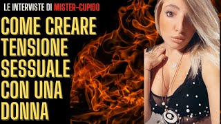 https://www.youtube.com/embed/xrLc729yALY