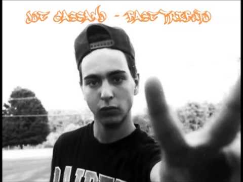 Joe Cassano - Base tributo