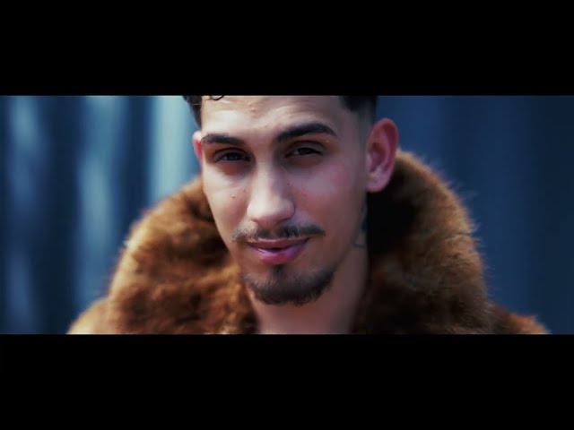 Rzmvs & Kkevin aus Ungarn mit 'Fless' (jetzt ansehen!) | Rap!