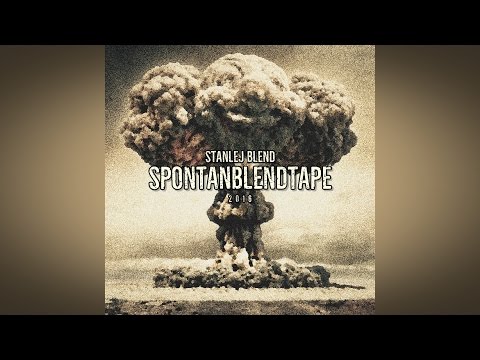 10. Małpa - Paznokcie (Stanlej Blend)