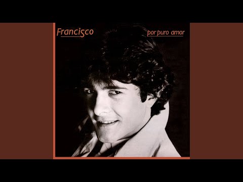 Me Prometo A Mi Mismo