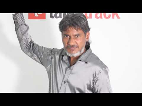 KUSHAL RAJ BHARATI audition