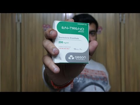 Kína Tri Test gyártók, szállítók, gyári ingyenes minta - Tianwo - Tri tren zsírégetés