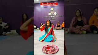 Download lagu Ma Ta Yasai Nakkali || MUMMY New Nepali Movie Song 2025 || Priyanka Karki, Deeya Maskey mp3 Download lagu Ma Ta Yasai Nakkali || MUMMY New Nepali Movie Song 2025 || Priyanka Karki, Deeya Maskey mp3