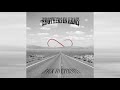 Black Night (Ritchie Blackmore / Ian Gillan / Roger Glover / Jon Lord / Ian Paice)