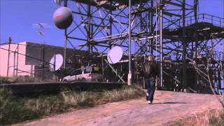 LIVE MEGA DOPPLER 7000 HD with Dallas Raines