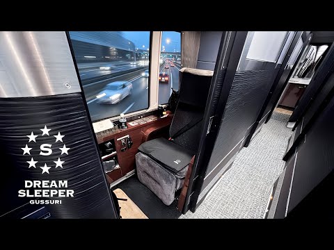 Japans teuerster Nachtbus | Reise-Vlog von Tokio nach Osaka (Ehrliche Bewertung)