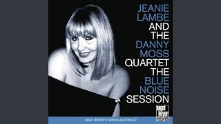 Just Squeeze Me (feat. John Pearce, Len Skeat, Charly Antolini)